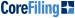 Visit the CoreFiling Website